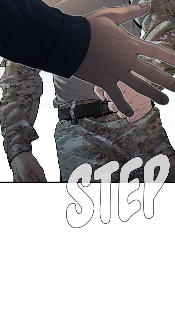 Manager Kim Chap 135 - Next Chap 136