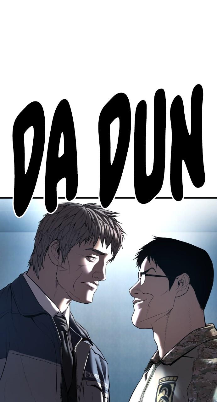 Manager Kim Chap 135 - Next Chap 136