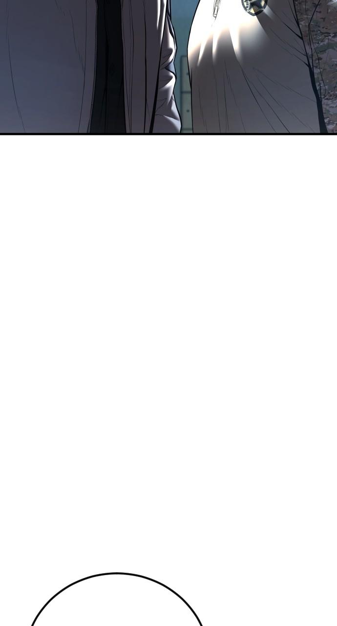 Manager Kim Chap 135 - Next Chap 136