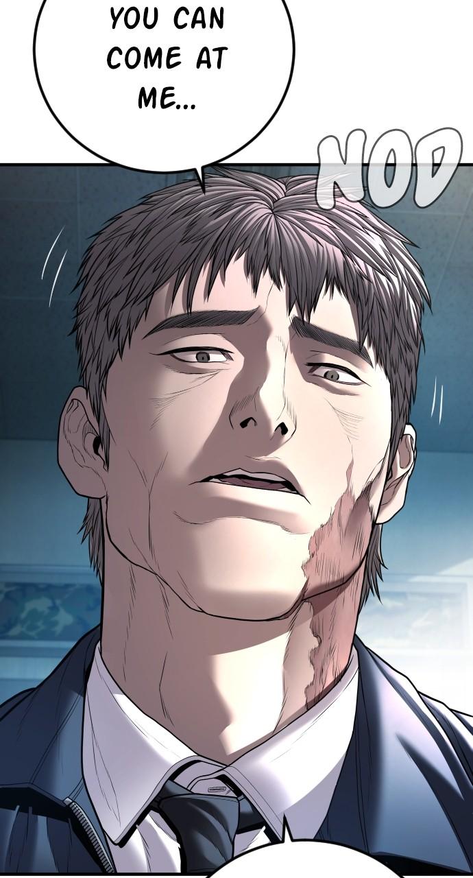 Manager Kim Chap 135 - Next Chap 136