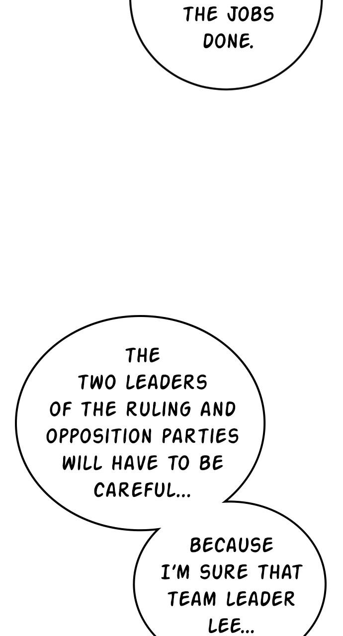 Manager Kim Chap 135 - Next Chap 136