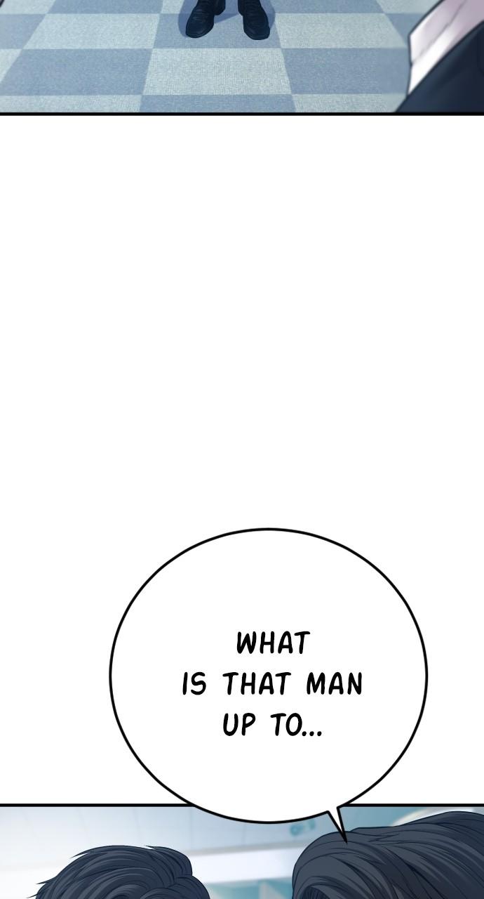 Manager Kim Chap 135 - Next Chap 136