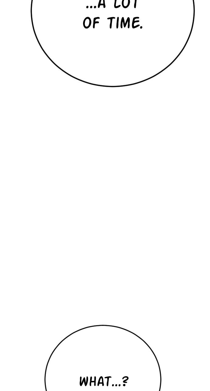 Manager Kim Chap 135 - Next Chap 136