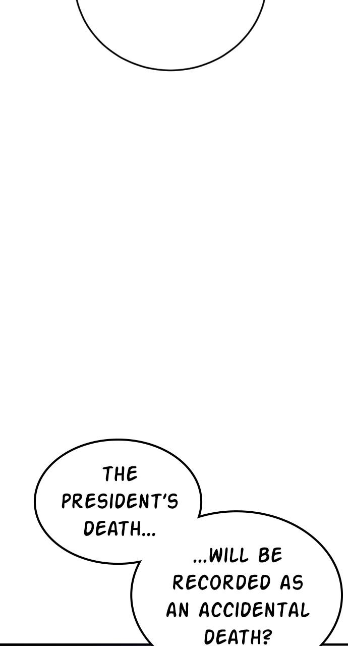 Manager Kim Chap 135 - Next Chap 136