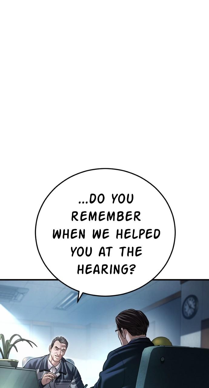 Manager Kim Chap 135 - Next Chap 136