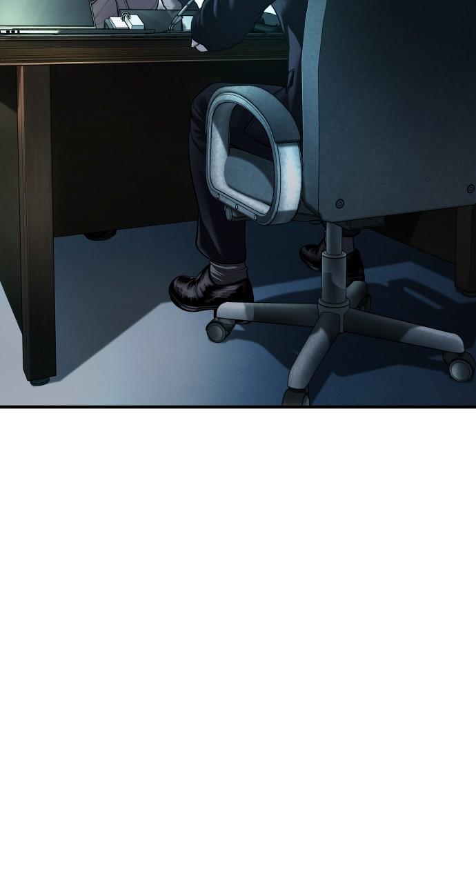 Manager Kim Chap 135 - Next Chap 136