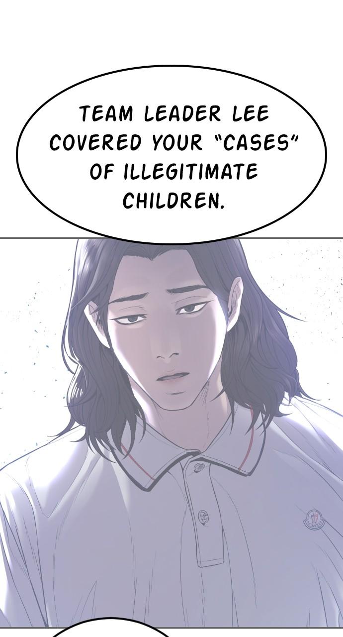 Manager Kim Chap 135 - Next Chap 136