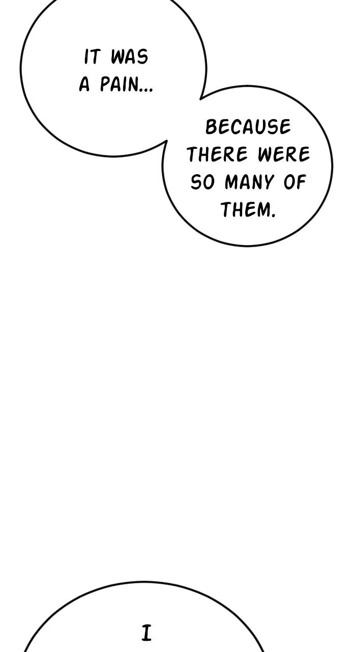 Manager Kim Chap 135 - Next Chap 136