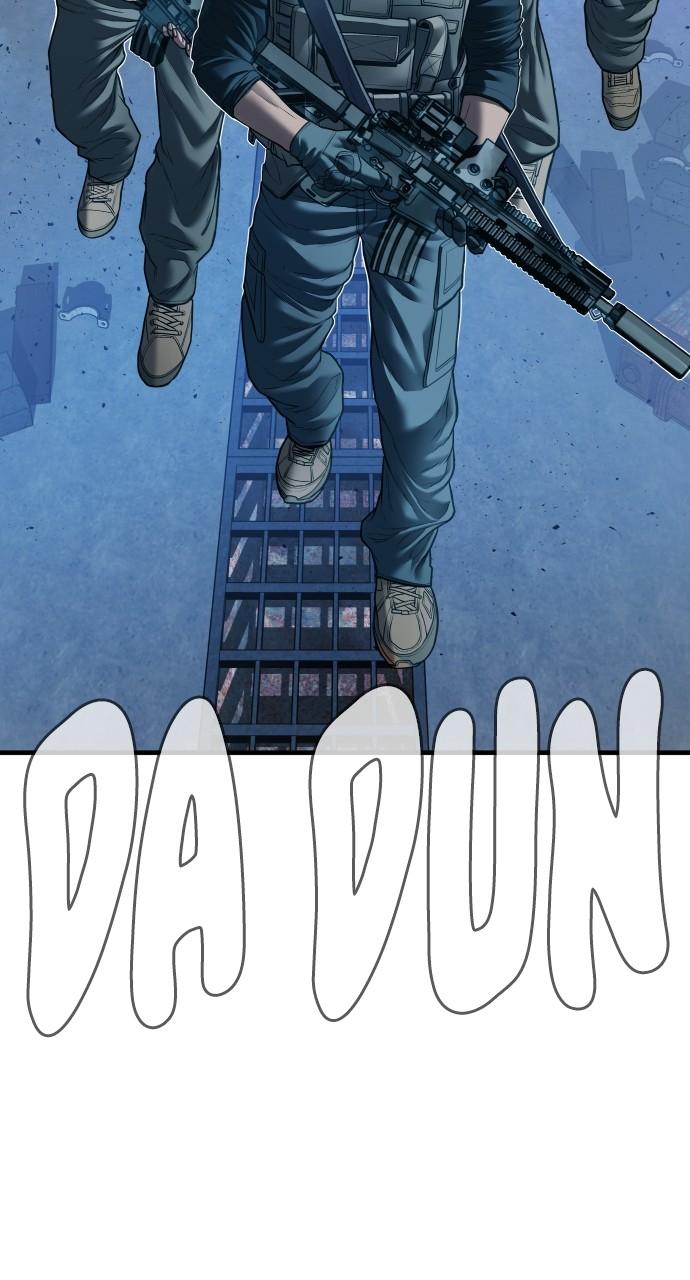 Manager Kim Chap 135 - Next Chap 136