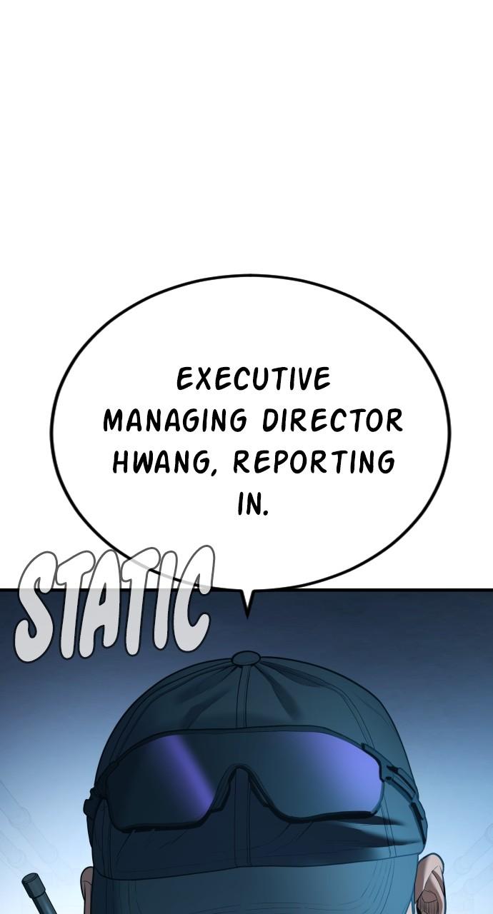Manager Kim Chap 135 - Next Chap 136