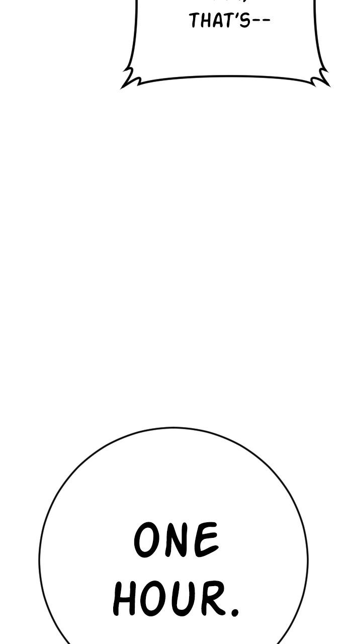 Manager Kim Chap 135 - Next Chap 136