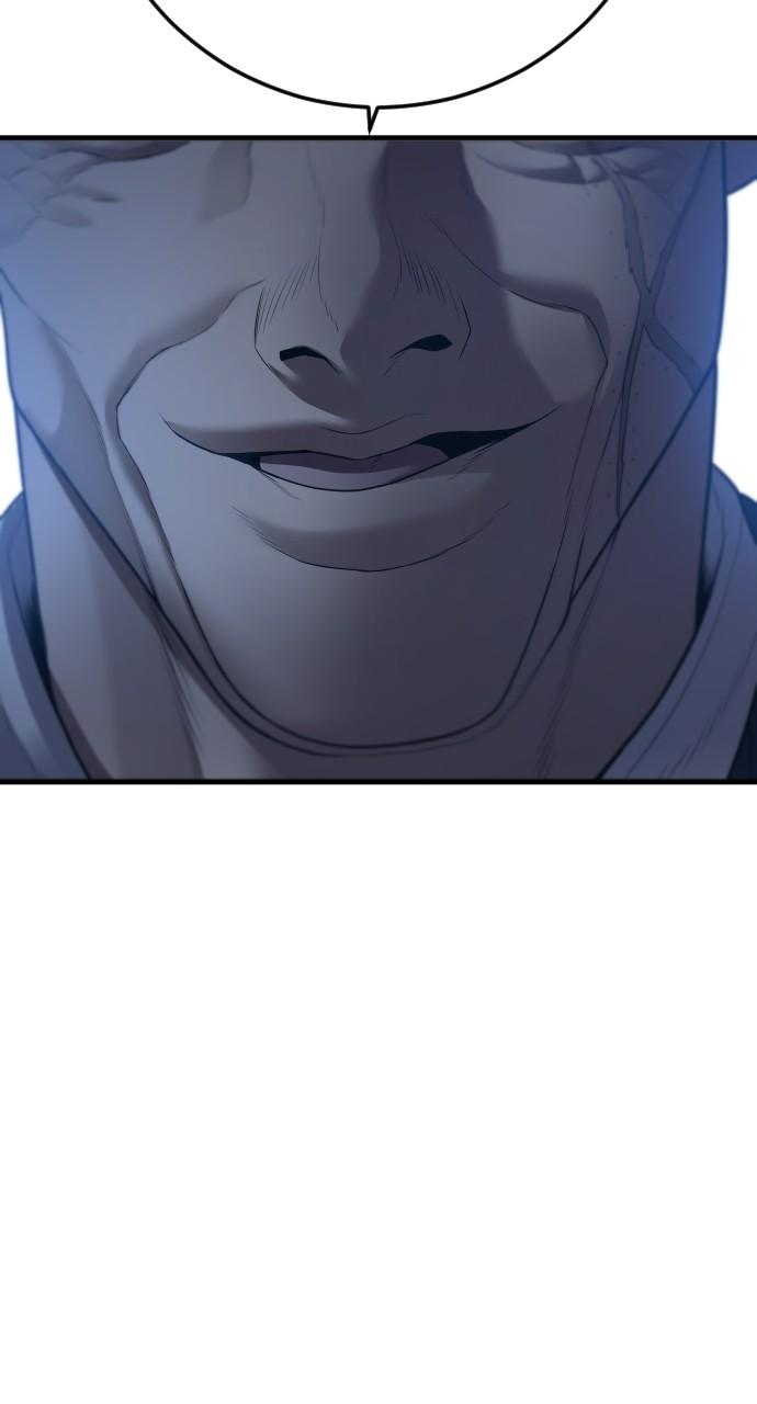 Manager Kim Chap 135 - Next Chap 136