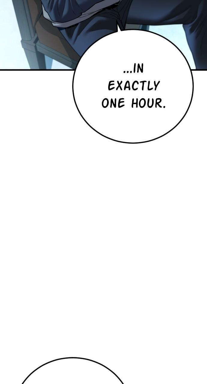 Manager Kim Chap 135 - Next Chap 136