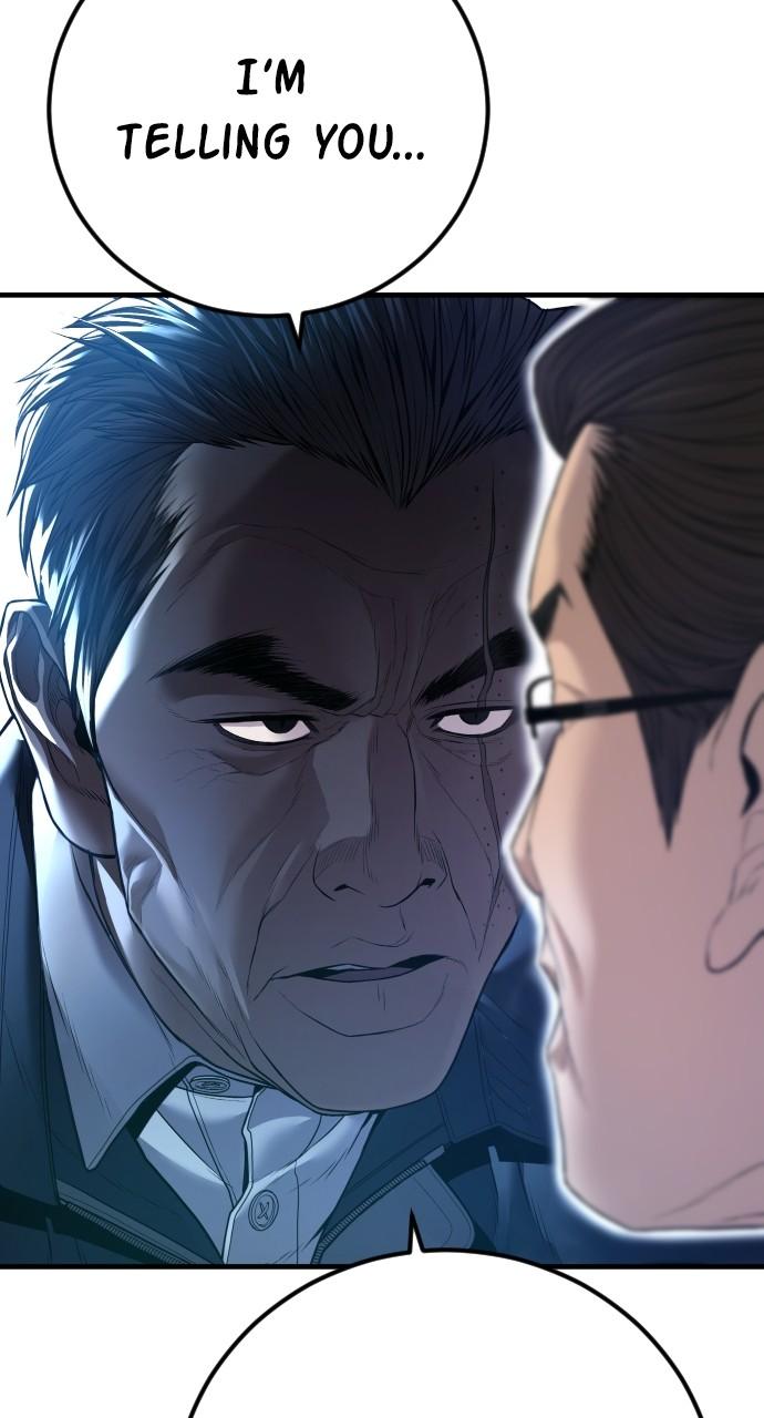 Manager Kim Chap 135 - Next Chap 136