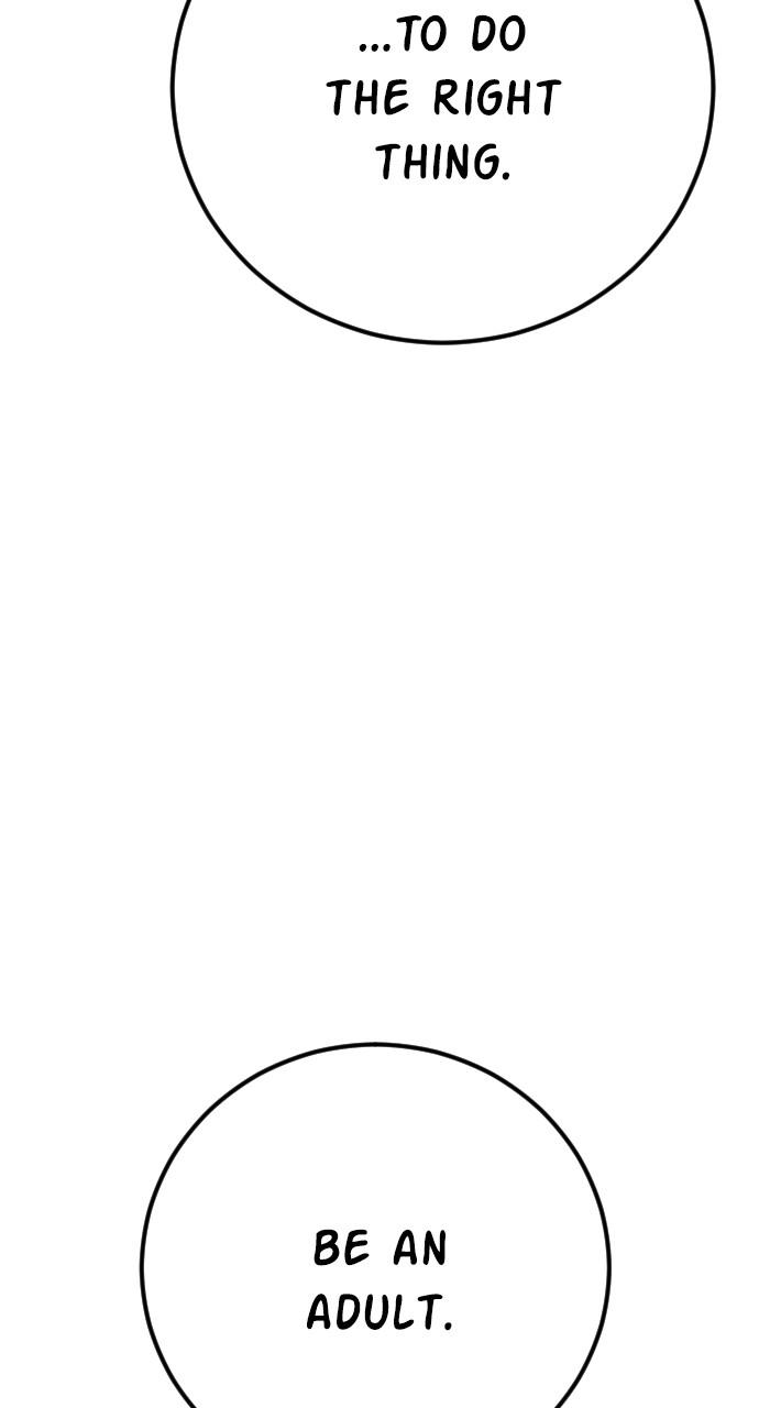 Manager Kim Chap 135 - Next Chap 136