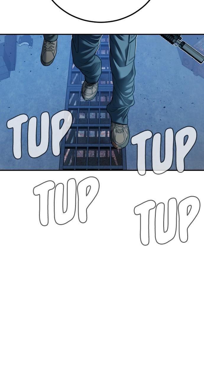 Manager Kim Chap 135 - Next Chap 136