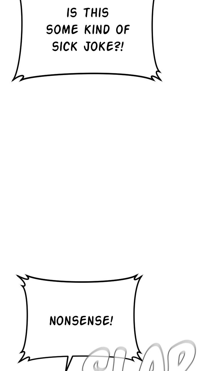 Manager Kim Chap 135 - Next Chap 136