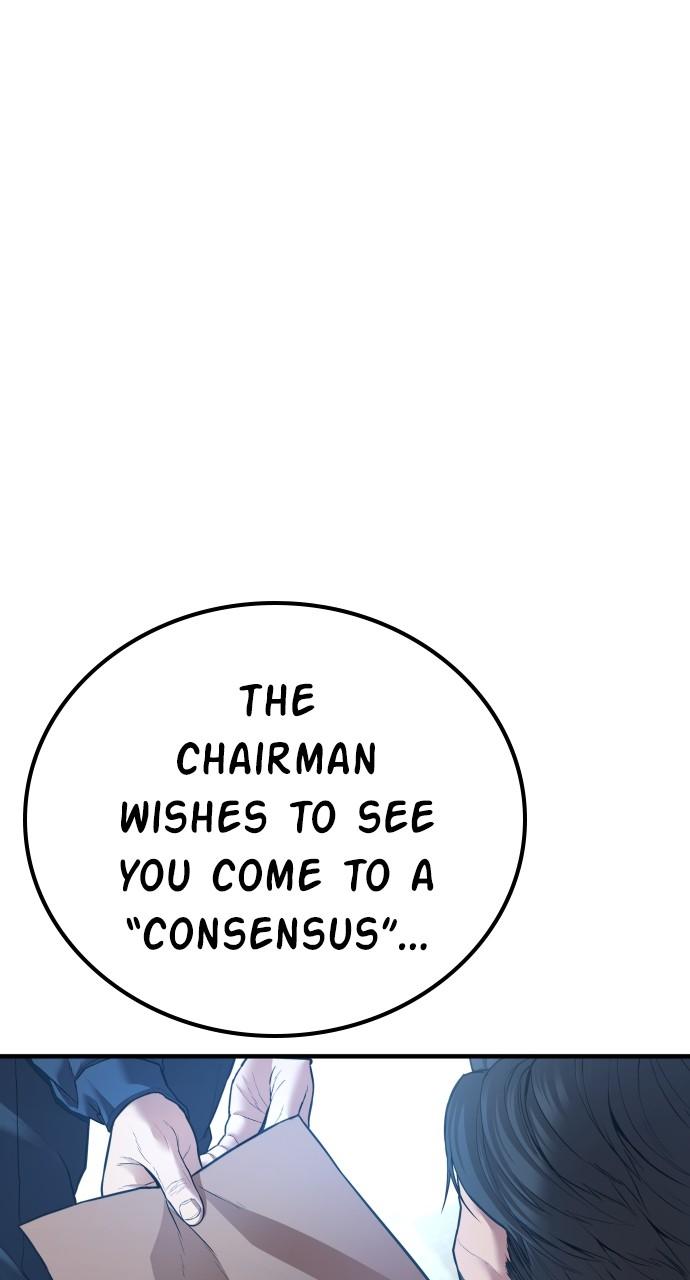 Manager Kim Chap 135 - Next Chap 136