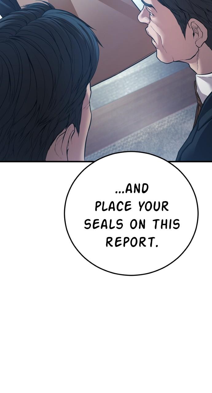 Manager Kim Chap 135 - Next Chap 136