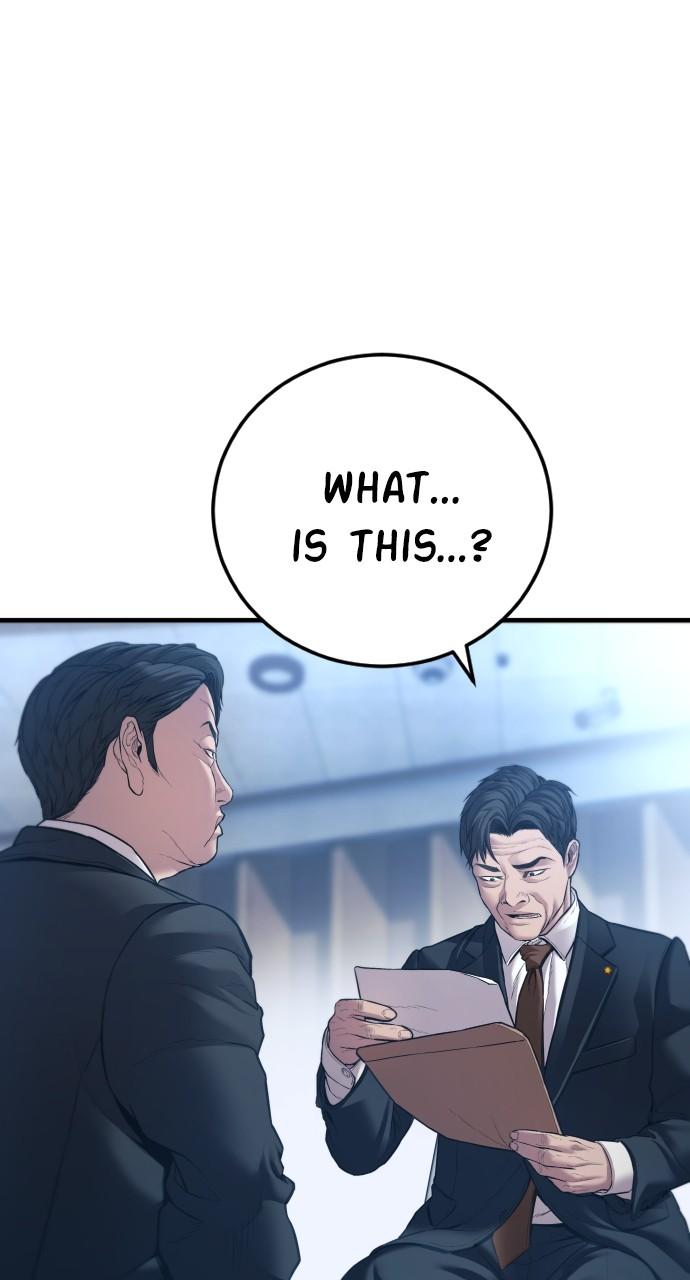 Manager Kim Chap 135 - Next Chap 136