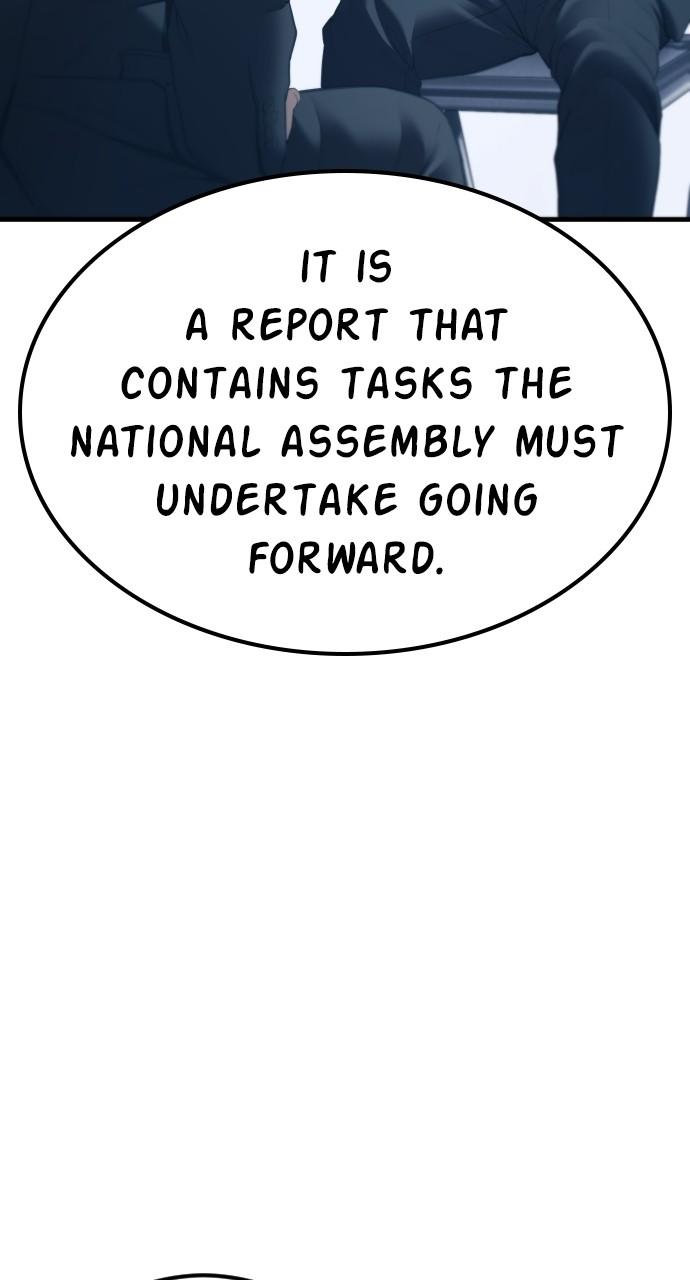 Manager Kim Chap 135 - Next Chap 136