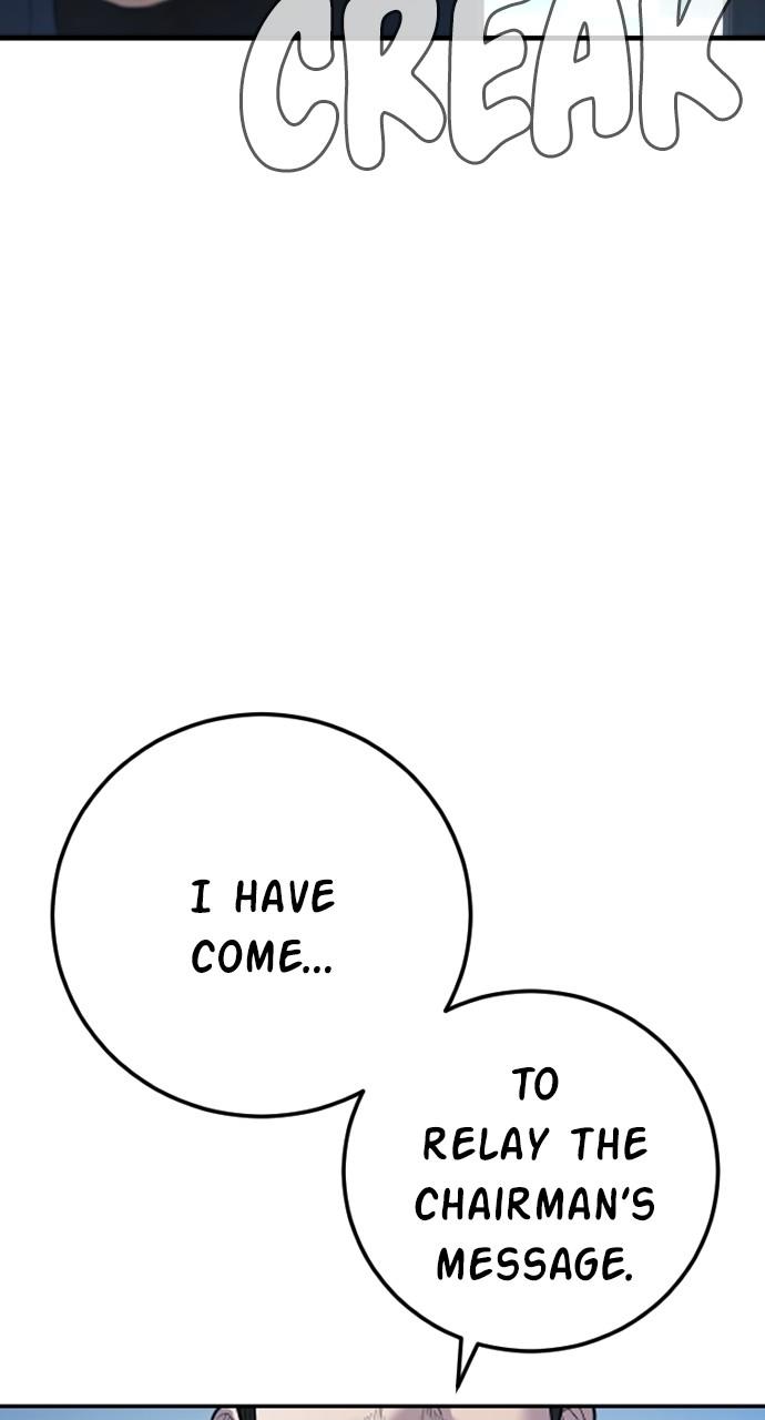 Manager Kim Chap 135 - Next Chap 136