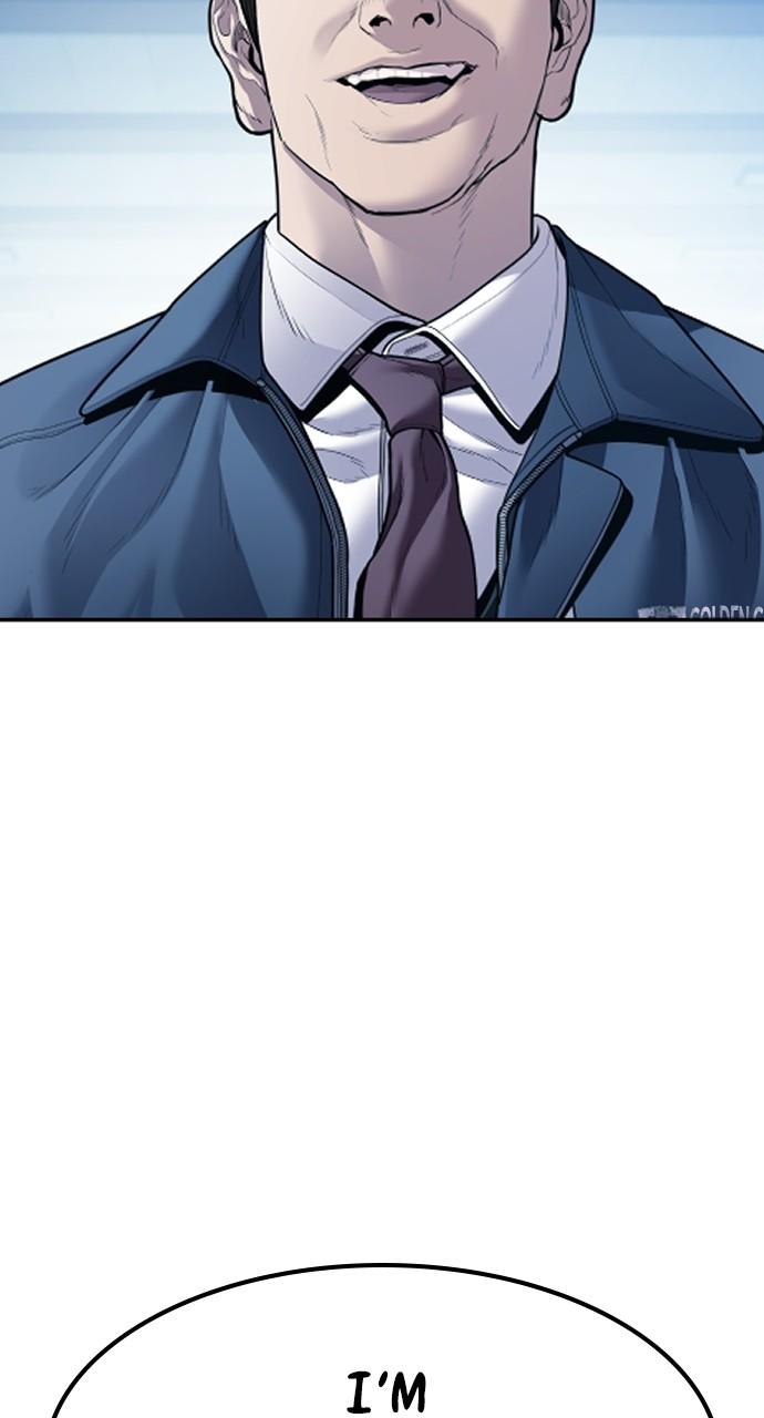 Manager Kim Chap 135 - Next Chap 136