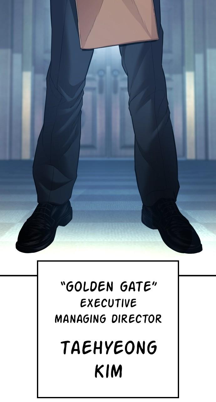 Manager Kim Chap 135 - Next Chap 136