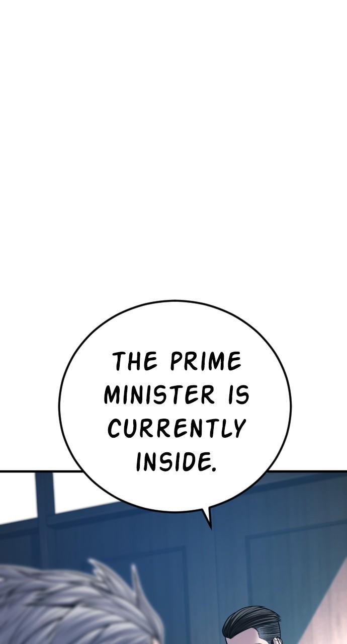 Manager Kim Chap 135 - Next Chap 136