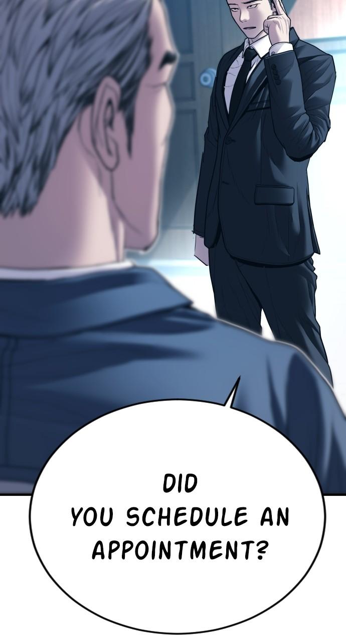 Manager Kim Chap 135 - Next Chap 136