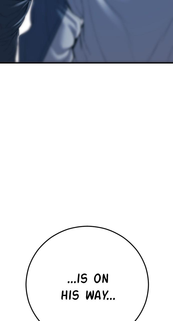 Manager Kim Chap 135 - Next Chap 136