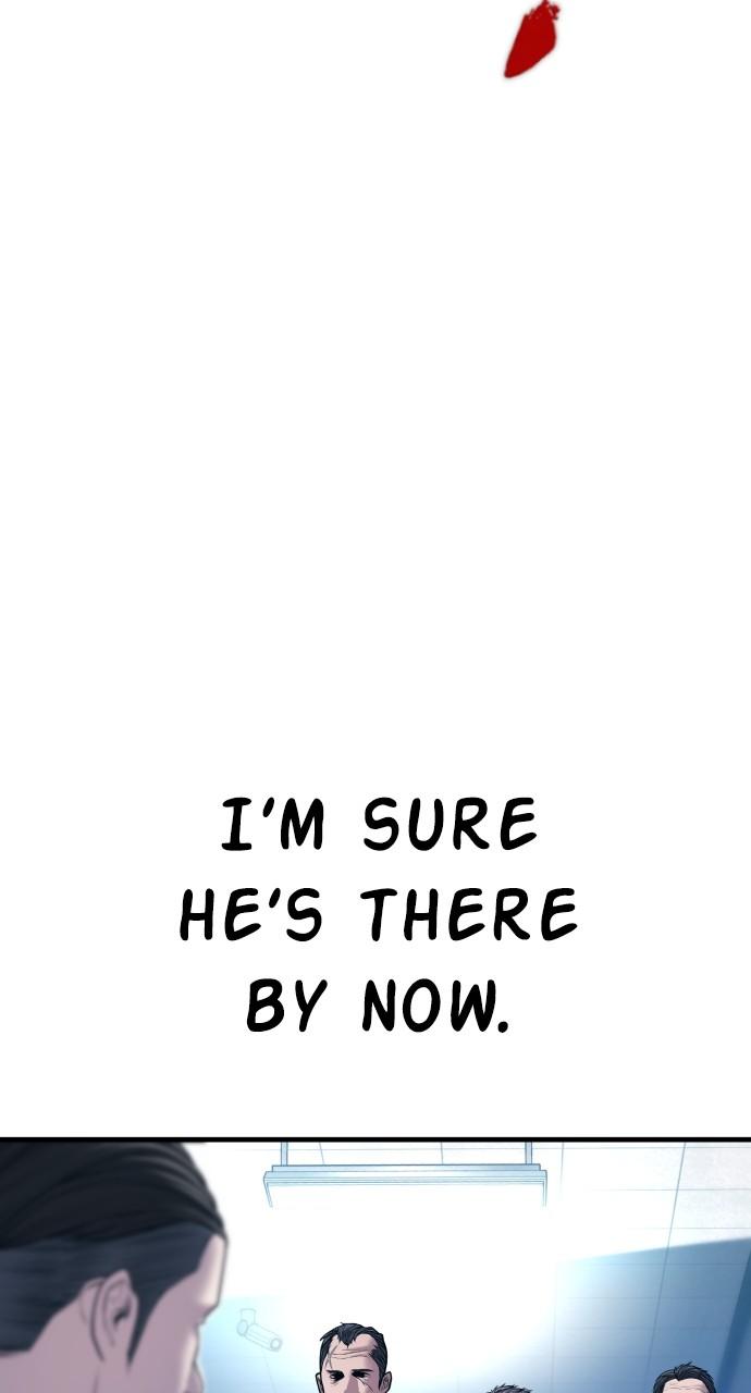 Manager Kim Chap 135 - Next Chap 136