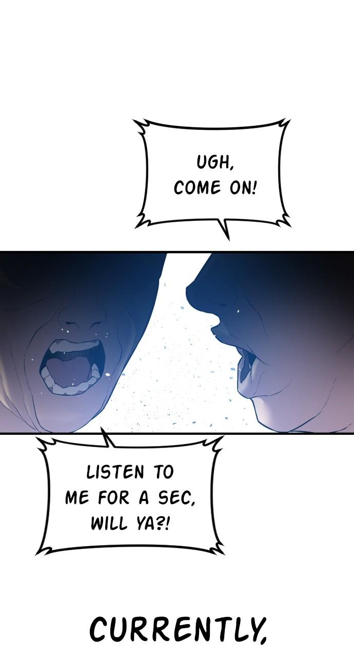 Manager Kim Chap 135 - Next Chap 136