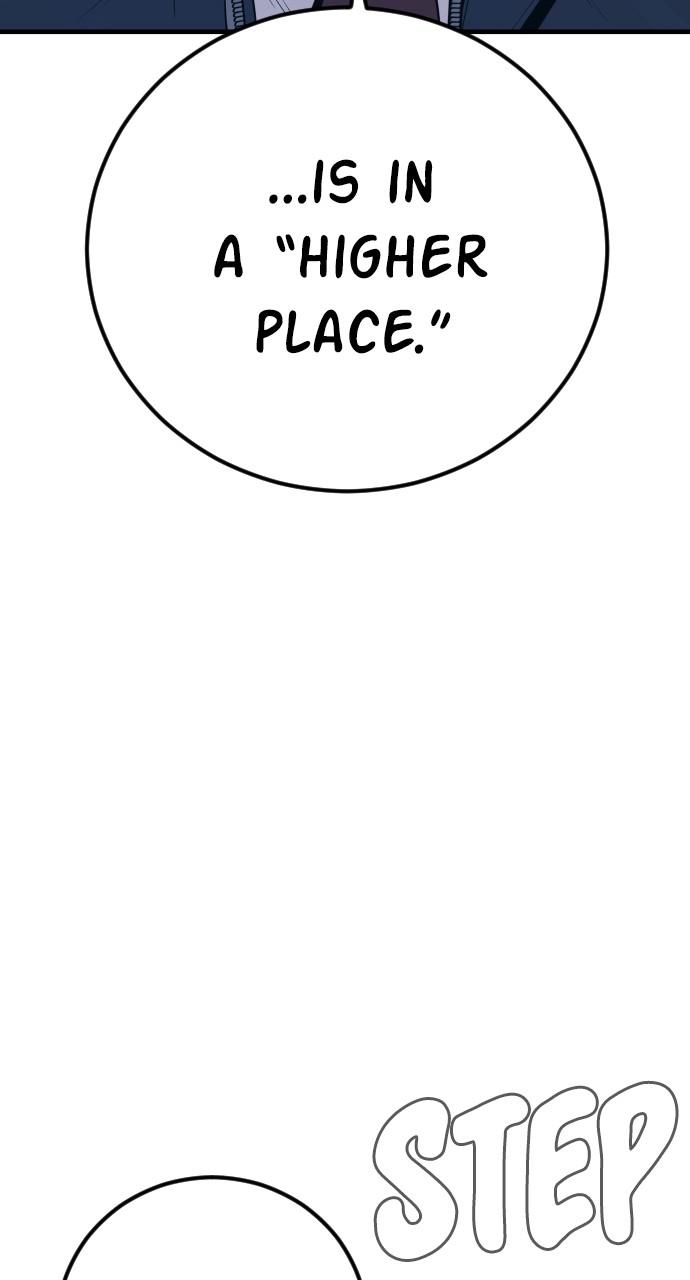 Manager Kim Chap 135 - Next Chap 136