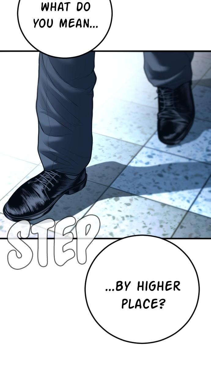 Manager Kim Chap 135 - Next Chap 136