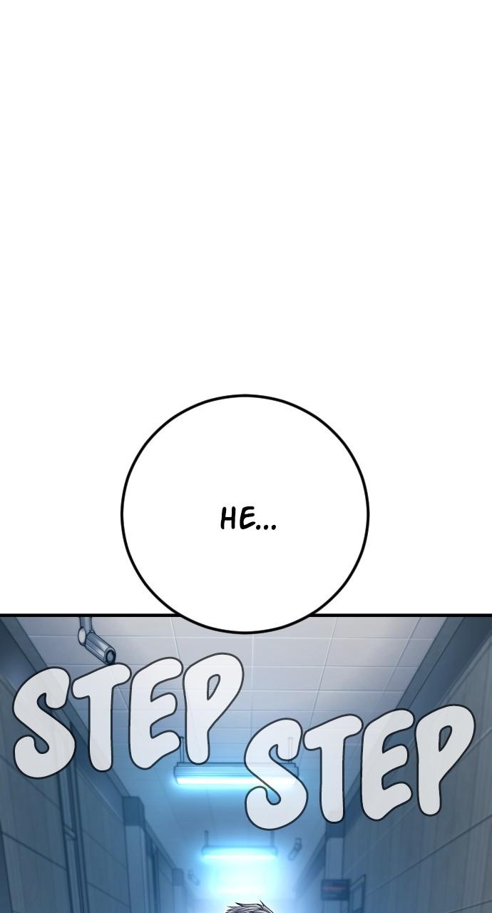 Manager Kim Chap 135 - Next Chap 136