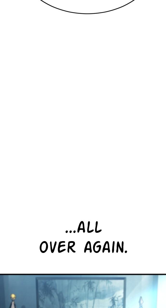 Manager Kim Chap 135 - Next Chap 136