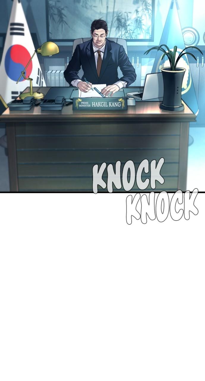 Manager Kim Chap 135 - Next Chap 136