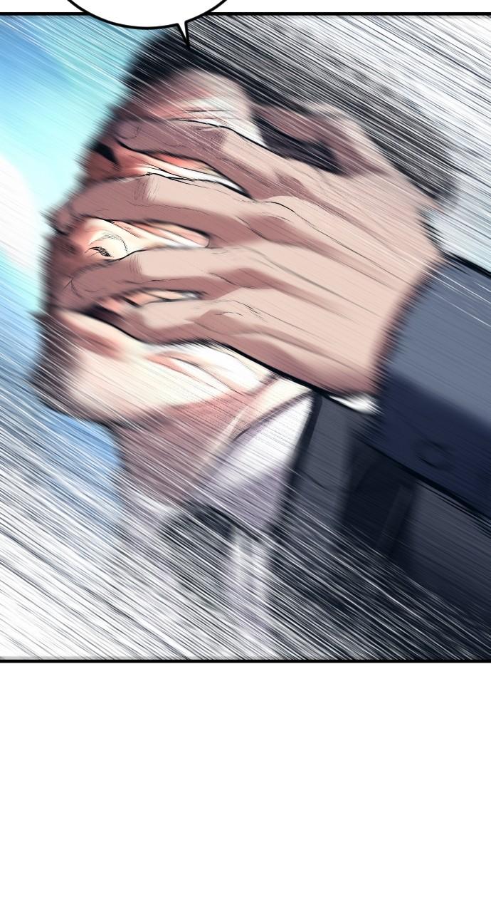 Manager Kim Chap 135 - Next Chap 136