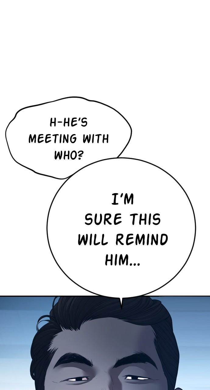 Manager Kim Chap 135 - Next Chap 136