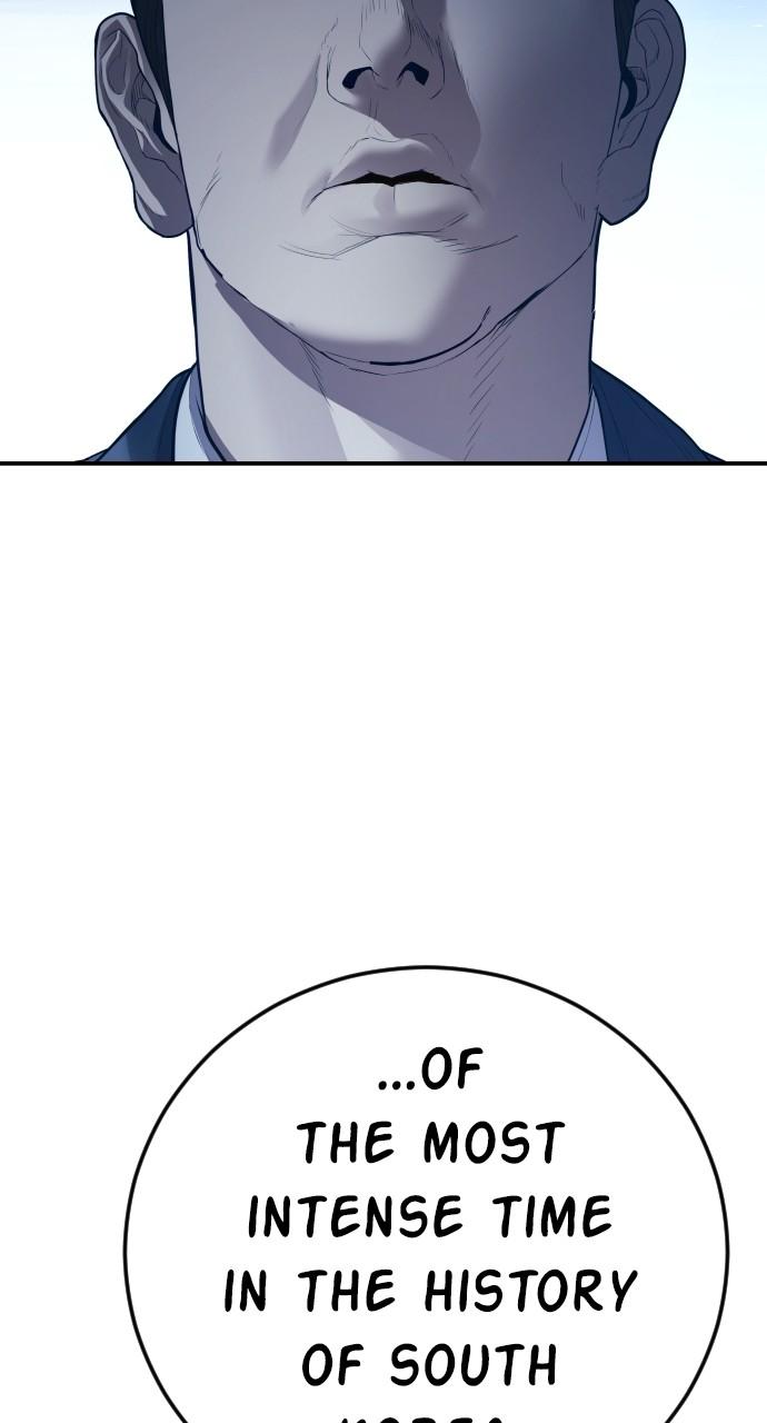 Manager Kim Chap 135 - Next Chap 136