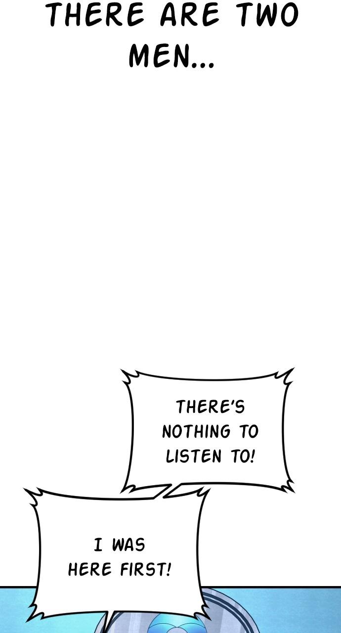 Manager Kim Chap 135 - Next Chap 136