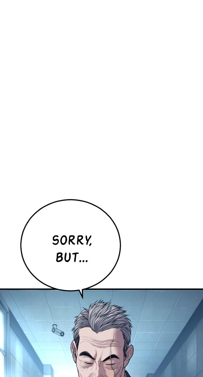 Manager Kim Chap 135 - Next Chap 136