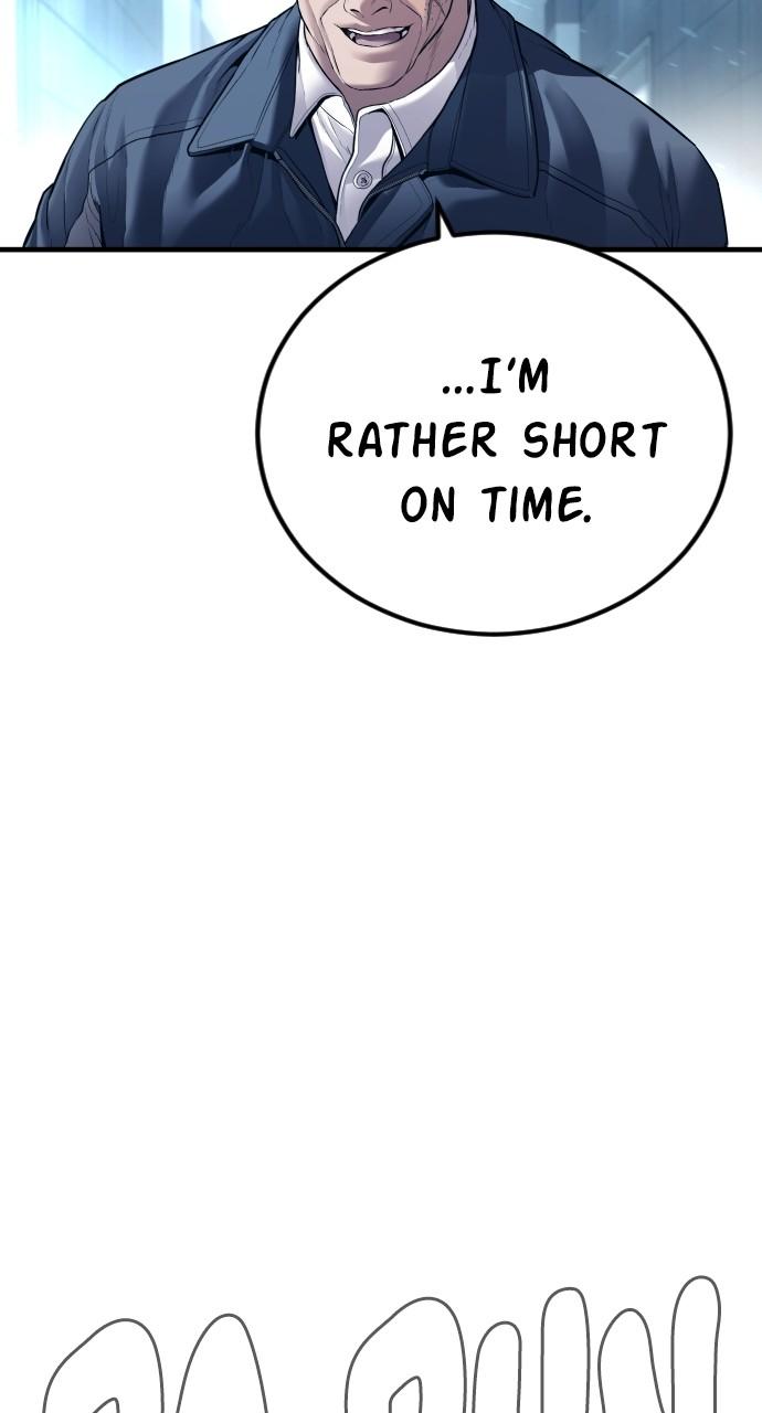 Manager Kim Chap 135 - Next Chap 136