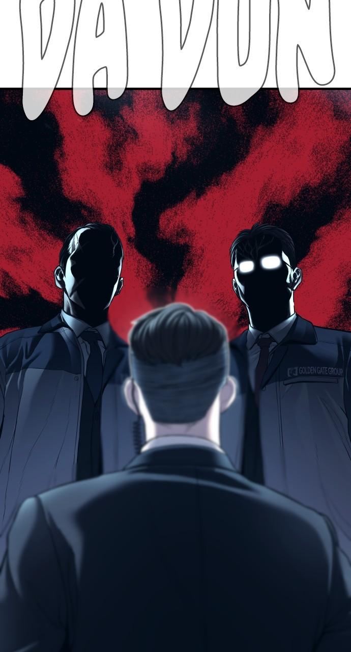 Manager Kim Chap 135 - Next Chap 136