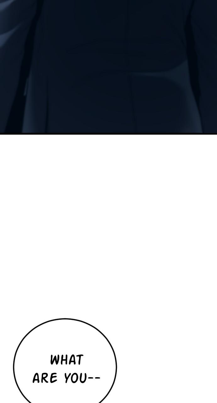 Manager Kim Chap 135 - Next Chap 136