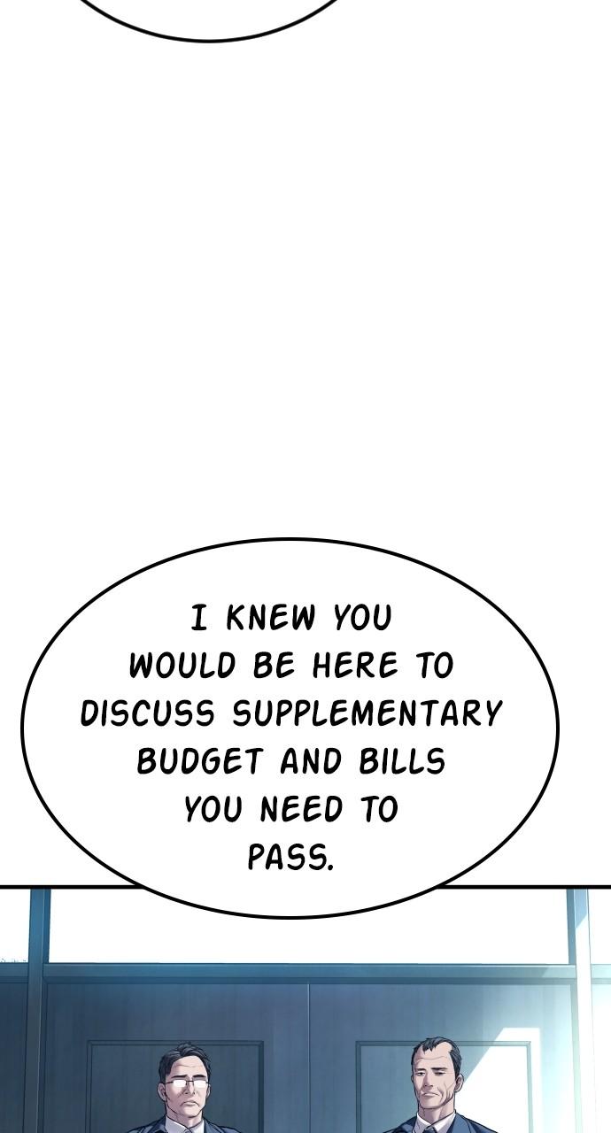 Manager Kim Chap 135 - Next Chap 136