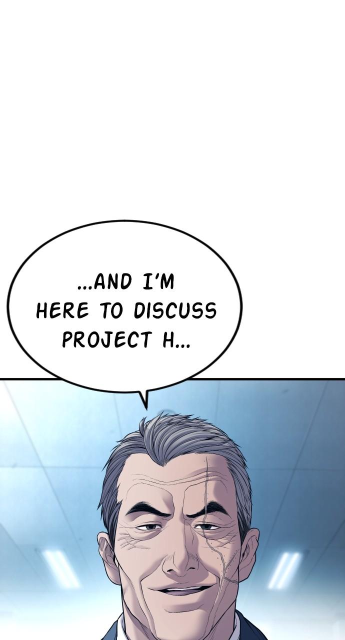 Manager Kim Chap 135 - Next Chap 136