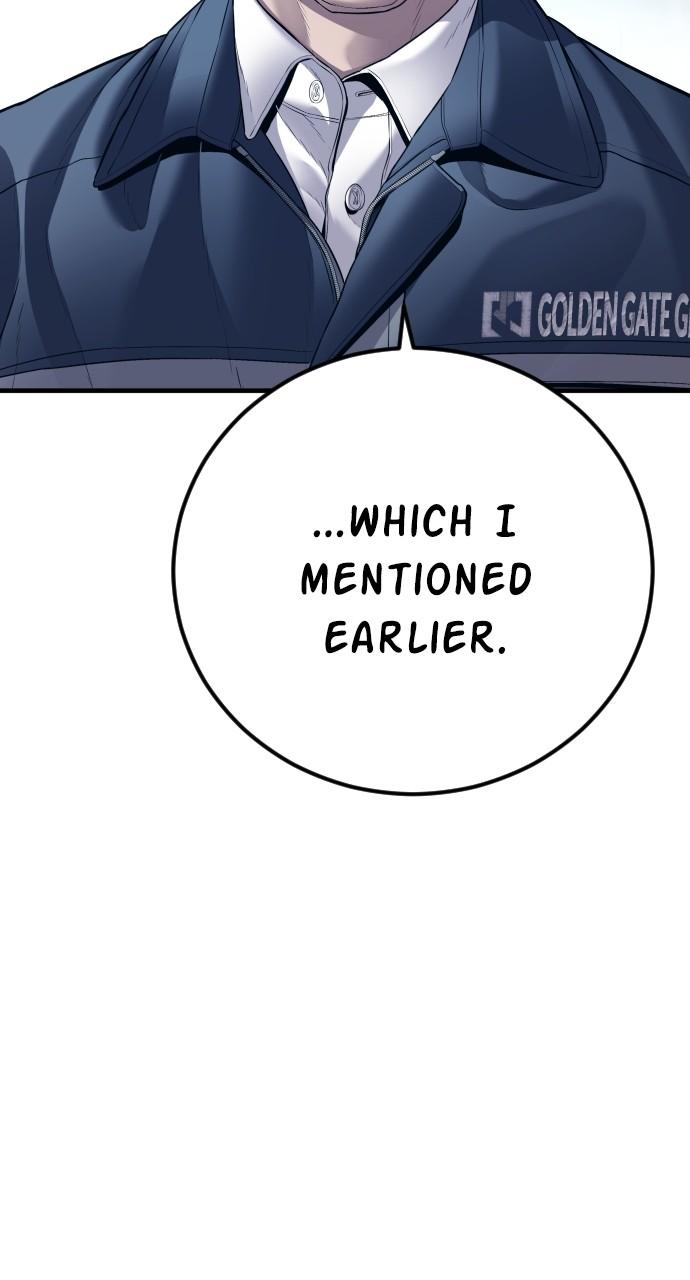 Manager Kim Chap 135 - Next Chap 136