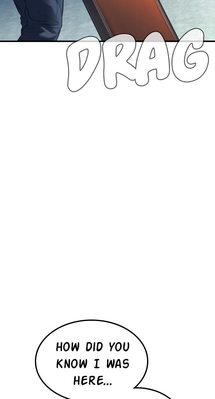 Manager Kim Chap 135 - Next Chap 136